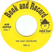 Unknown Artist - The Ugly Duckling