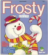 Unknown Artist - Frosty The Snowman
