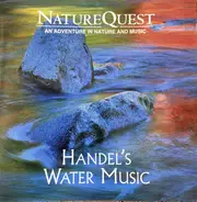 Unknown Artist - Handel's Water Music