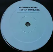 Liberty City - If You Really Love Somebody (Tin Tin Out Remix)