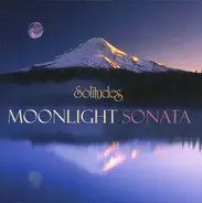 Beethoven / Schubert / Mozart / Elgar a.o. - Moonlight Sonata