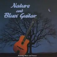 Unknown Artist - Nature And Blues Guitar
