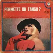Tango Compilation - Permette Un Tango?
