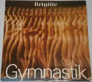 Unknown Artist - Brigitte Gymnastik