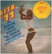 Pop Compilation - Hits '77 (Volume 1)