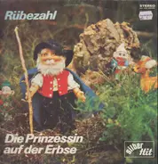 Unknown Artist - Rübezahl / Die Prinzessin Auf Der Erbse