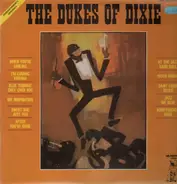 The Dukes Of Dixie - The Dukes Of Dixie