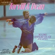 Unknown Artist / Michael Reed Orchestra - The Music Of Torvill & Dean
