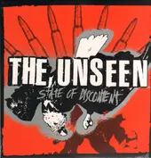 The Unseen