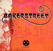 Usp - Baker Street