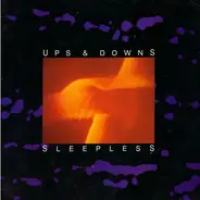 Ups And Downs - Sleepless