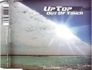 UpTop - Out Of Touch