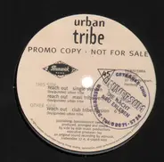 Urban Tribe - Reach Out