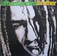 Urban Species - Brother (Sister)