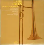 Urbie Green - Y Su Gran Orquestra