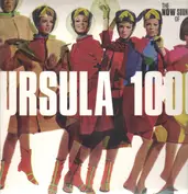 Ursula 1000