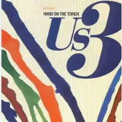 Us3 - Us 3 on the Torch