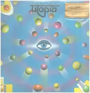 Utopia - Todd Rundgren's..