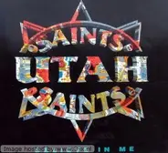 Utah Saints - Believe in me (incl. 3 versions, 1993)