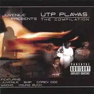Utp - The Compilation