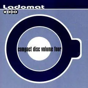 Popacid - Compact Disc Vol. 4