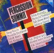 V.A. - Percussion Summit