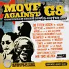 Kettcar a.o. - Move Against G8