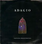 VA - Adagio