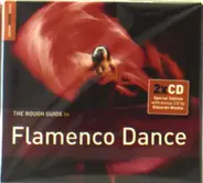 V/a - Rough Guide To Flamenco..