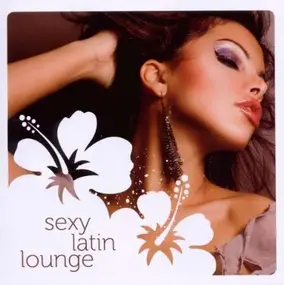 Toco - Sexy Latin Lounge