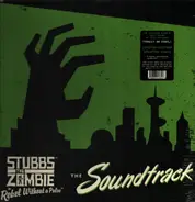Ben Kweller, The Raveonettes, Death Cab For Cutie a.o. - Stubbs The Zombie In Rebel Without A Pulse - The Soundtrack