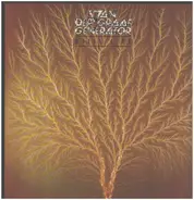 Van Der Graaf Generator - Still Life