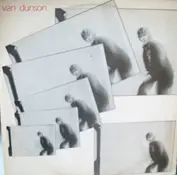 Van Dunson