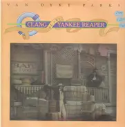 Van Dyke Parks - clang of the Yankee reaper