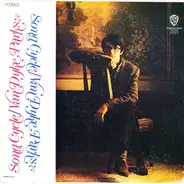 Van Dyke Parks - Song Cycle