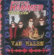 Van Halen - Metal Hammer Collection