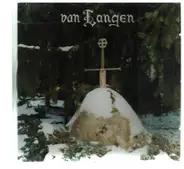 Van Langen - Ask The Runes