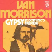 Van Morrison - Gypsy