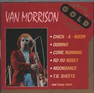 Van Morrison - Double Gold