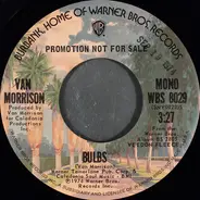 Van Morrison - Bulbs