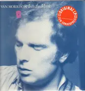 Van Morrison - Into the Music