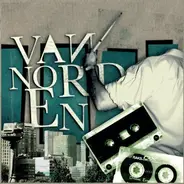 Van Norden - Van Norden