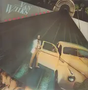 Van Wilks - Bombay Tears
