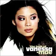 Vanessa-Mae - The Best Of Vanessa-Mae