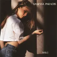 Vanessa Paradis - M & J