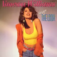 Vanessa Williams - (he's got) the look