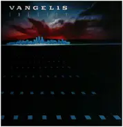 Vangelis - The City