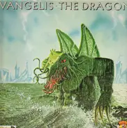 Vangelis - The Dragon