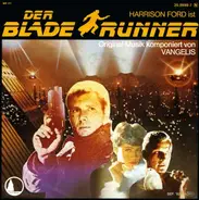 Vangelis - Der Blade Runner