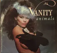 Vanity - Animals